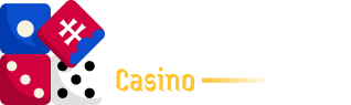 https://slovenskecasino.net/najlepsie-slovenske-online-casino/